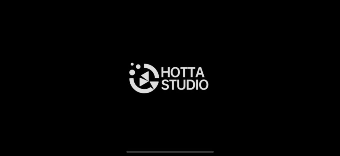 video-5628314