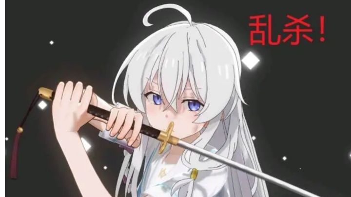 觉醒最强骑士截图