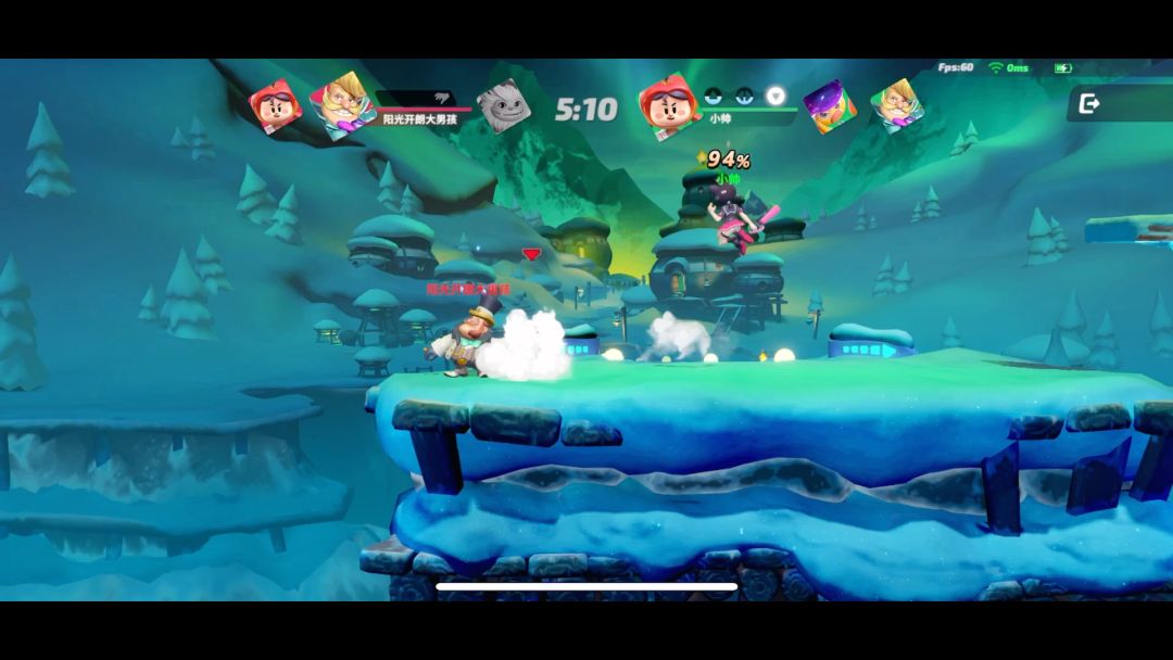video-3857043