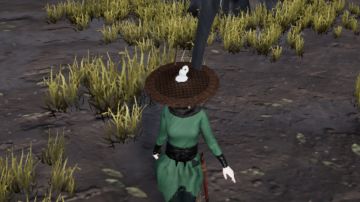 弈剑行萌新职业化指导