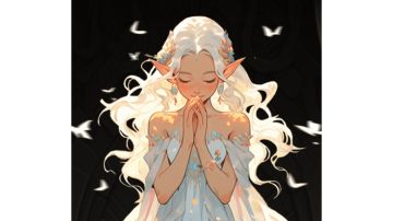 帕尔行纪：第15-17章通关视频，阵容演示