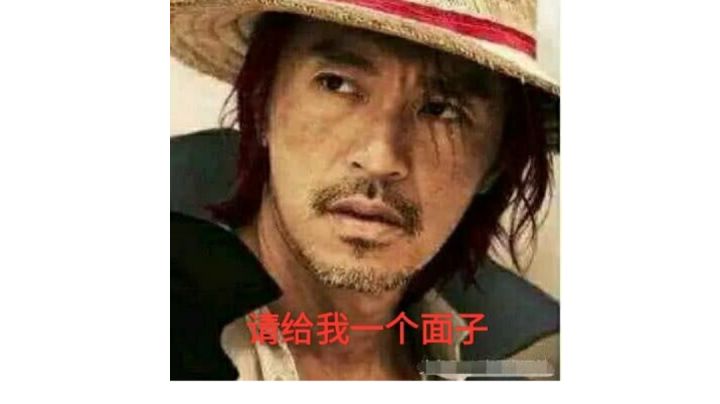 炉石登录总跳网页登不上去的康康截图