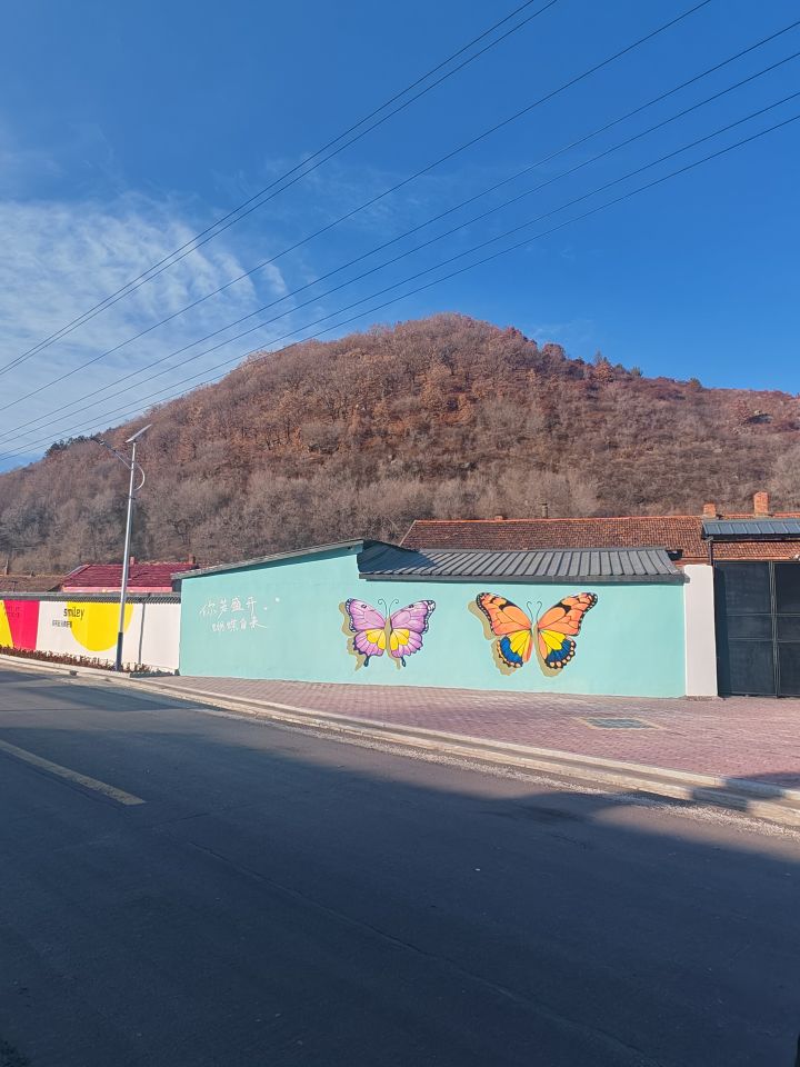 没有剪辑截图