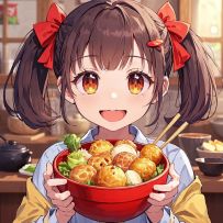 开一家自己的关东煮小铺