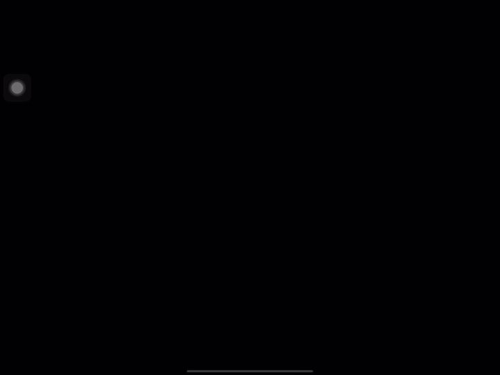 求助一下截图