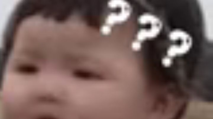 怪都死了我还受伤截图