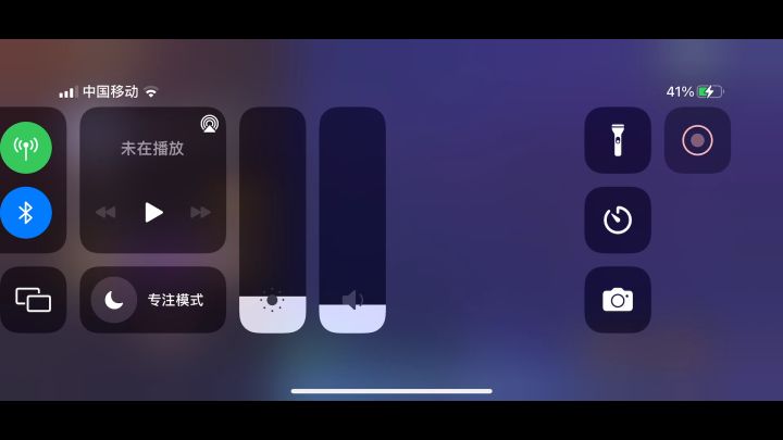 高容错率，稳过120级异神。截图