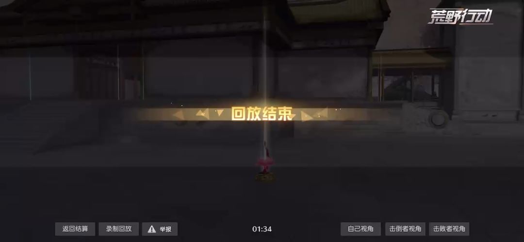 video-4945922