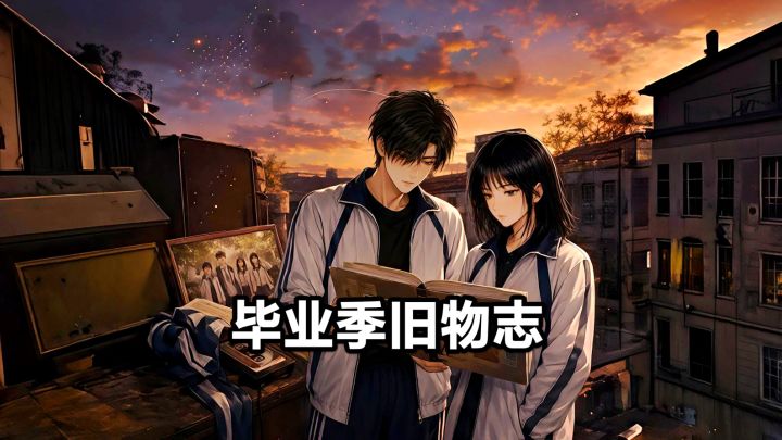 玩这款游戏真的回忆满满,真的好想小学时候的同桌!截图
