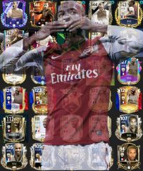 “时光的列车带不走海布里的国王”——亨利