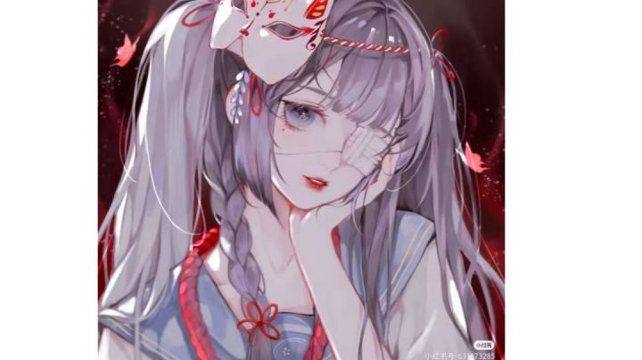 出新武学嘛，几毛钱特效那种就好截图
