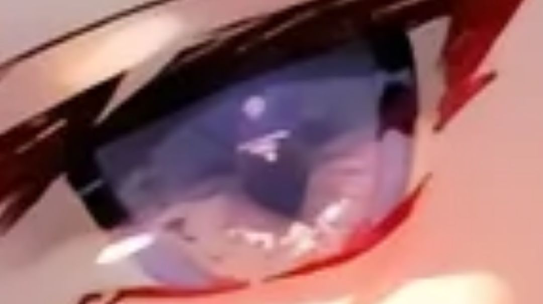 video-3895854