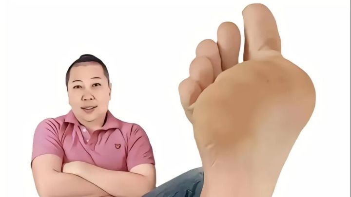 好玩😍截图