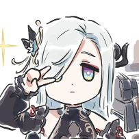 小号零阶911 GT2 RS单排回放