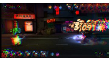 开局黑人妹体验开挂的感觉