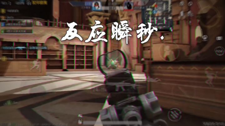 绝忘 – 视频精缩了 希望能有更多人看吧 没有热度了...截图