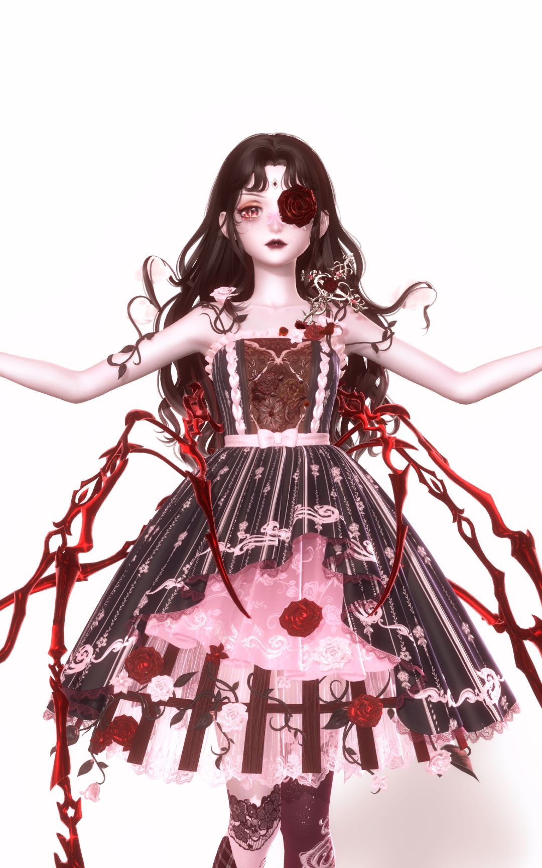 video-4550680