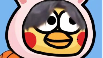 新英雄派教学视频