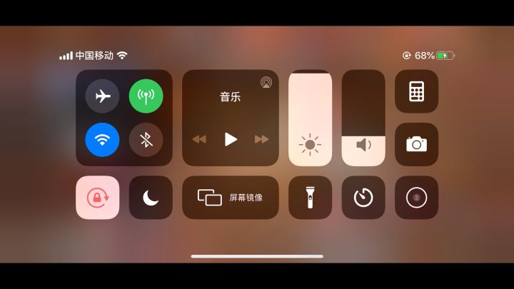 赛季末了放bd。无特性1月女2截图