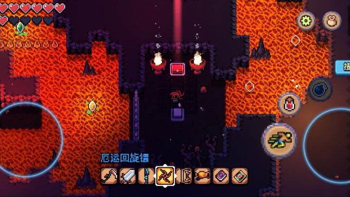 终于过啦!!!截图