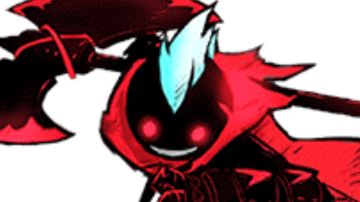 「阿克斯」不知道名字的连段 2.0