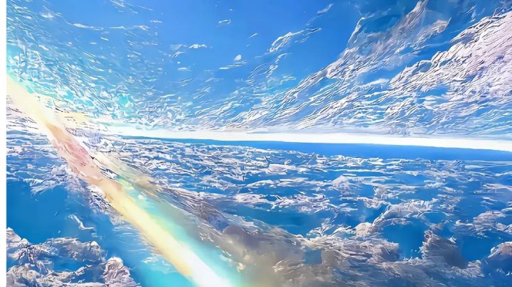萌新0氪金低配置过挑战二攻略截图