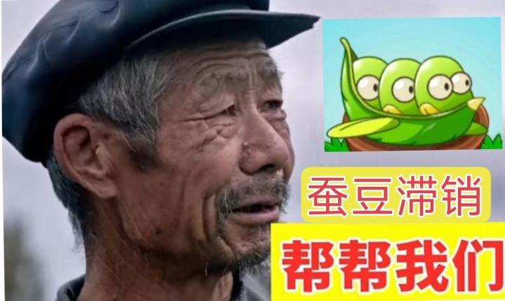 天空之城第二十二天困难现状截图