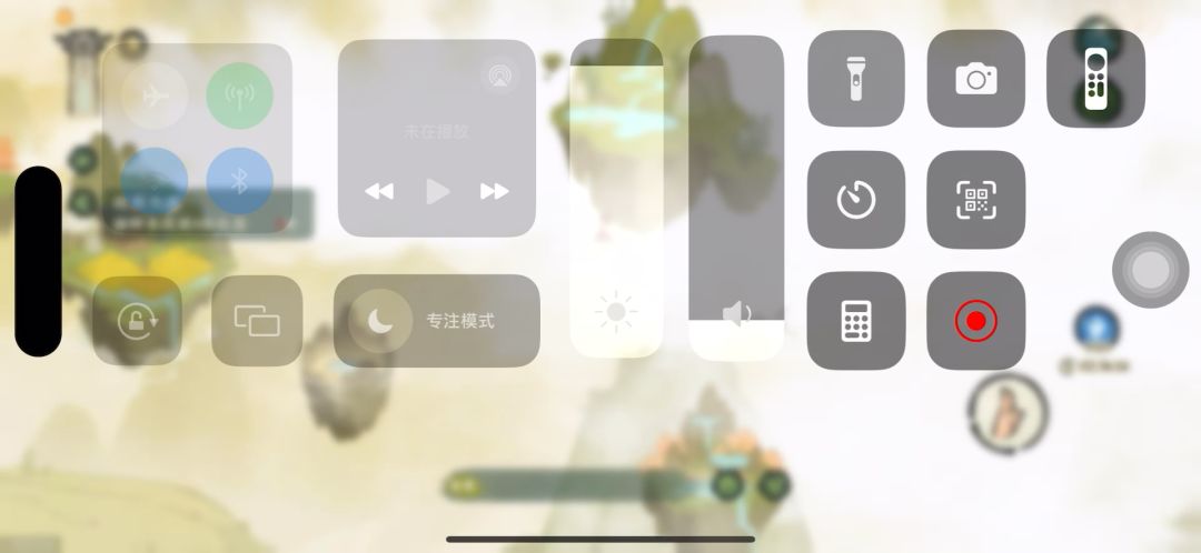 video-4493735