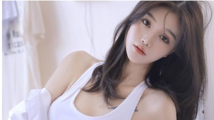好戏开场了,呀😜截图