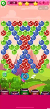 消趣乐园第十关通关攻略😏