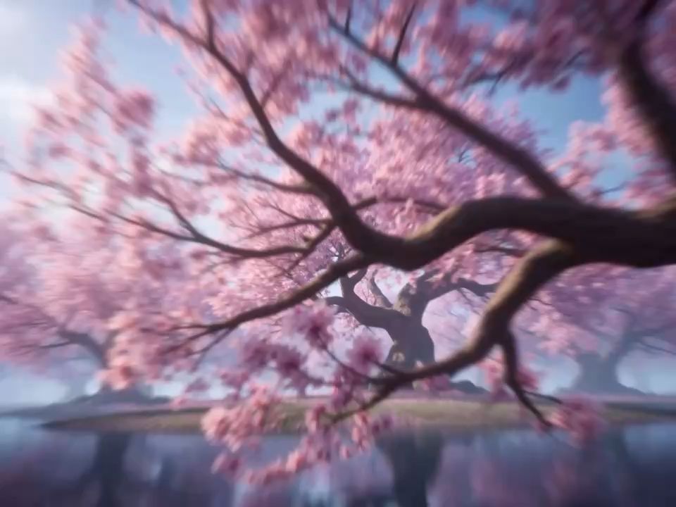 video-5714952