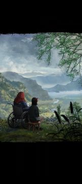 【纸嫁衣6千秋魇】第五魇完整剧情＋攻略