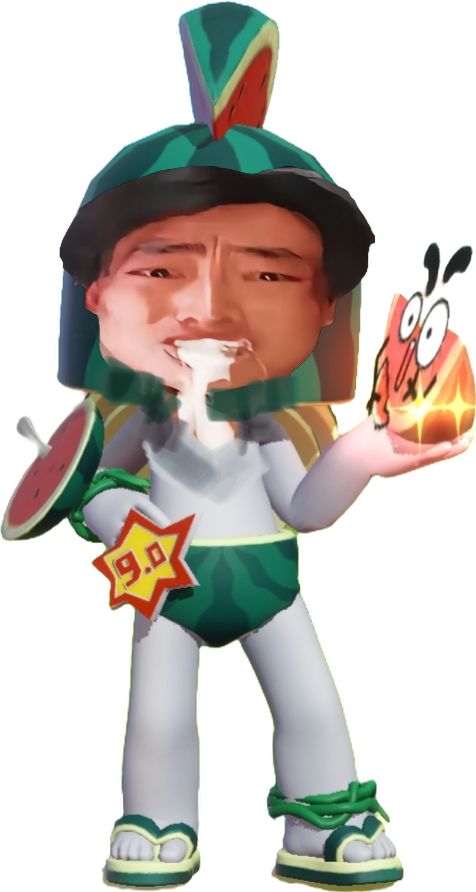 迈克不卖课截图