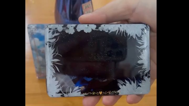 大变活人之明月尘截图