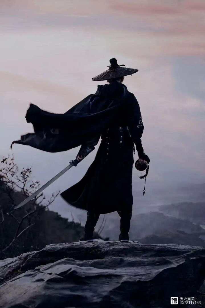 血战黄沙,离止境又近了一步截图