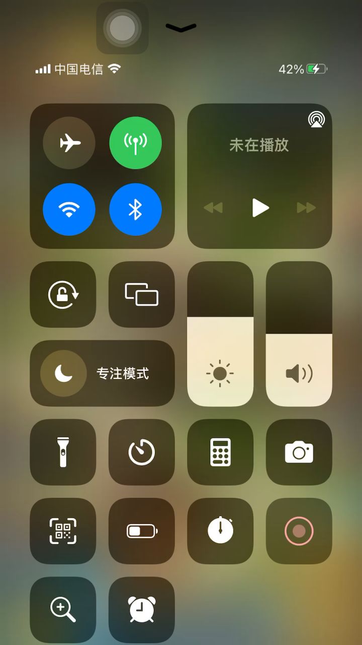 bug,战舰队点不了,好像是进港口时点右侧战舰队攻击就会卡截图