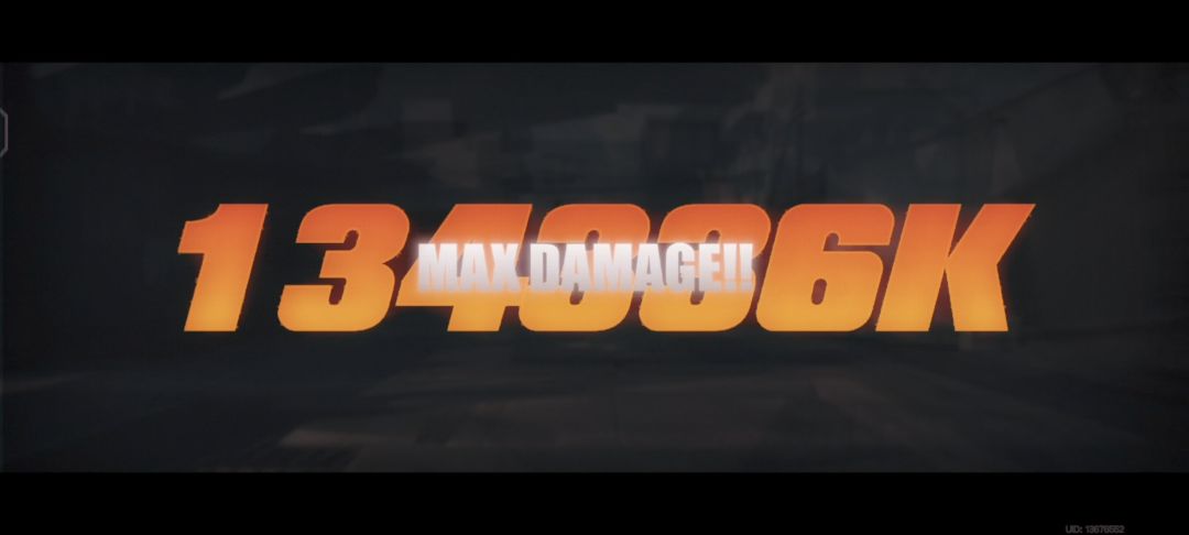 video-4350205
