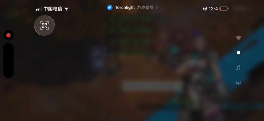 video-5835529