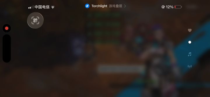萌新求解答，这是为什么呢？截图
