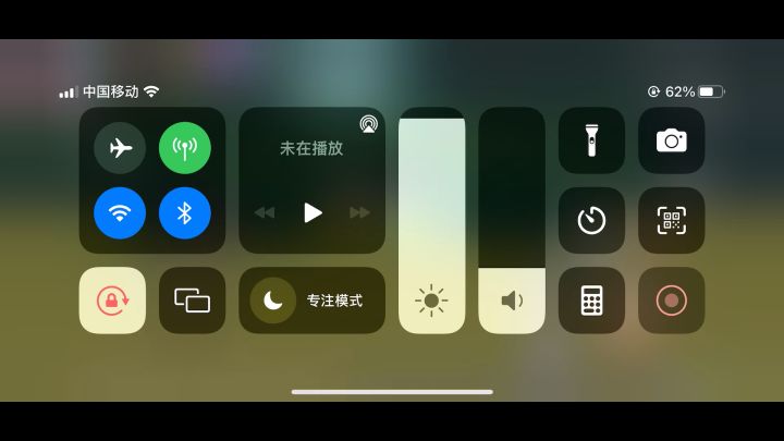 刺客秘技—大吸涡轮斩(刺客操作进阶)截图