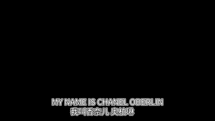 快来看我给叠纸剪的广告截图