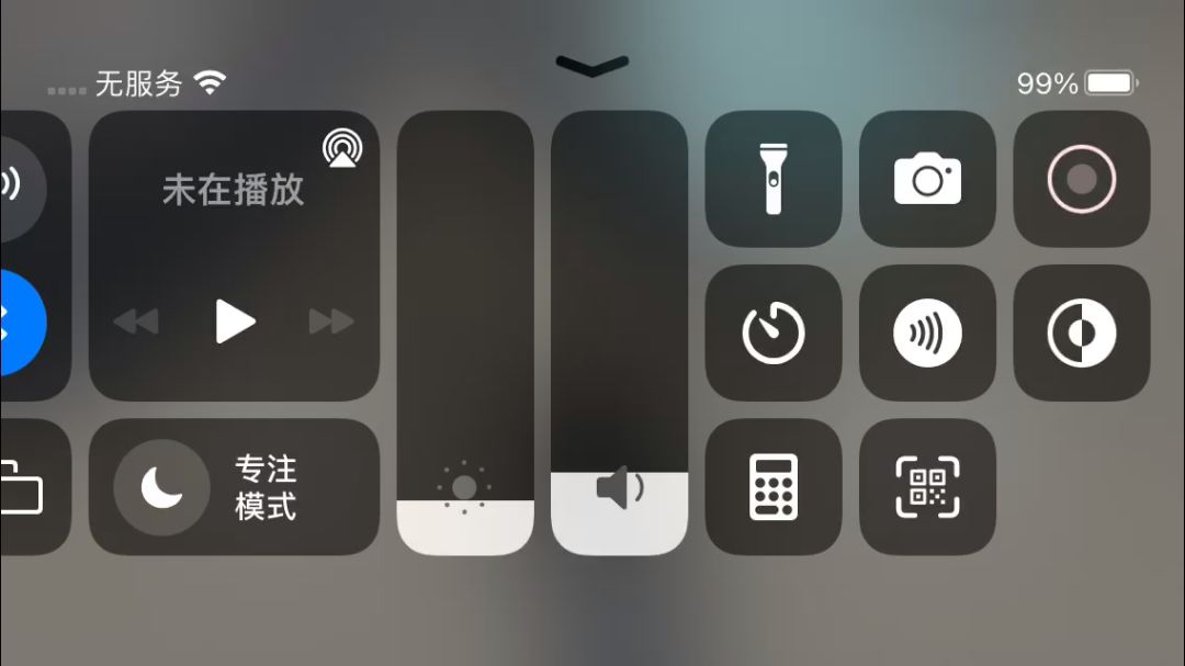 video-3613559