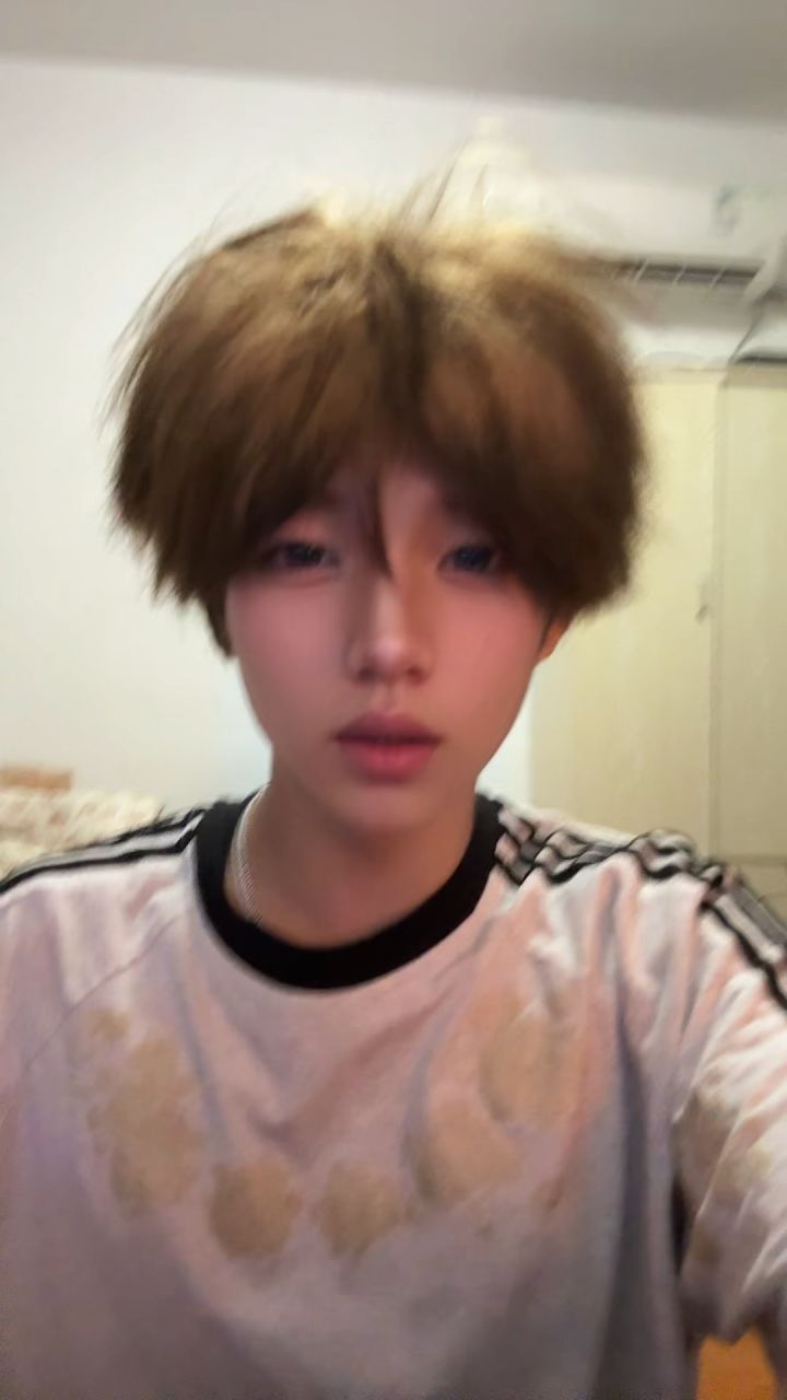 处男截图