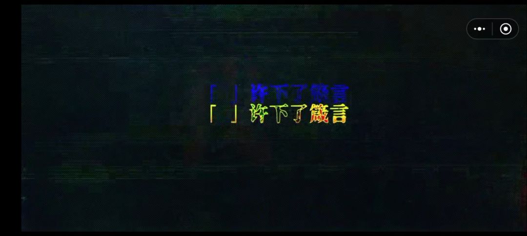 video-5719335