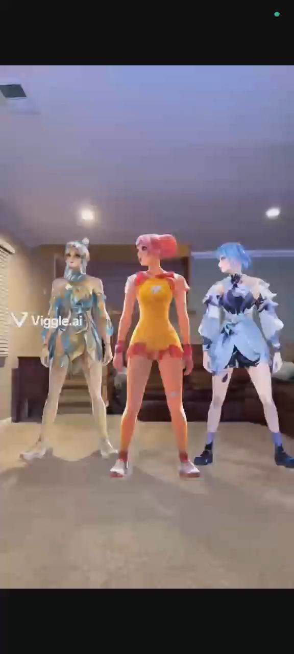 ？截图