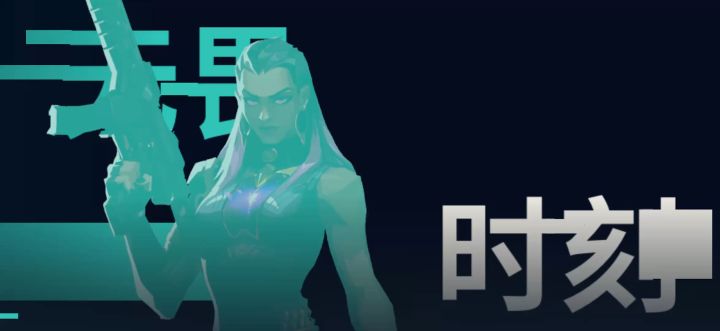 轻轻松松截图