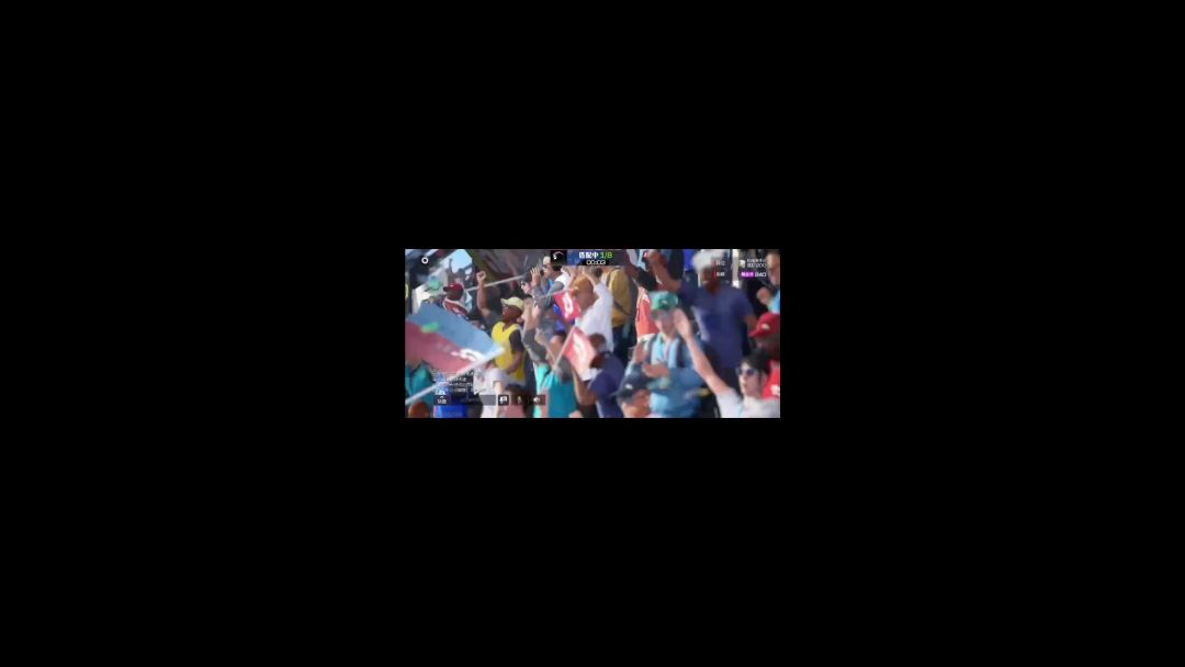 video-3802276