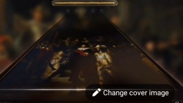 彪德西arabesque 困难七级