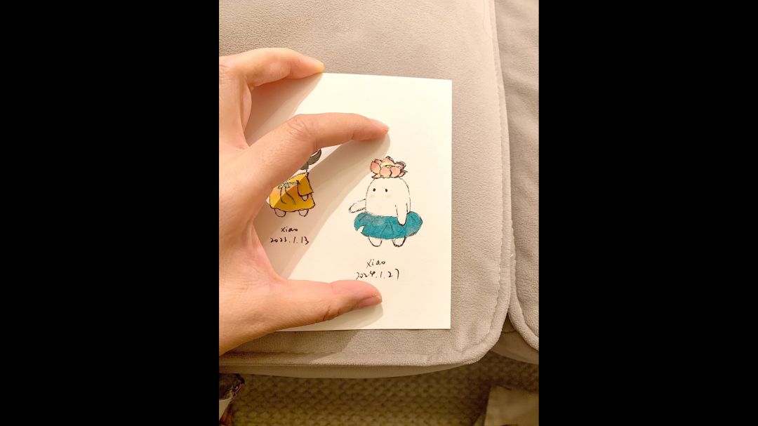 video-3906275