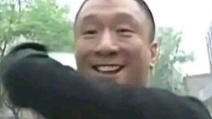 关于香肠的n种死法截图